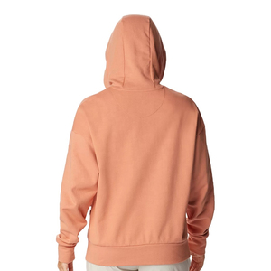 Sweat-shirt pour femme disponible auprès d'un fournisseur en gros pour les marchés mondiaux, avec une qualité de couture latérale de qualité supérieure pour l'exportation. - Product Image 6