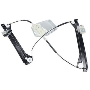 2008-2016 VW Volkswagen Eos Front Right Power Window Regulator 1Q0837462G for 2008-2016 Models - Product Image 2