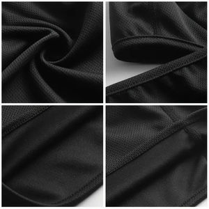 Cagoule de chasse personnalisée, vente chaude, fourniture d'usine, vente en gros, cagoule légère et respirante pour moto, cyclisme, masque de ski - Product Image 2