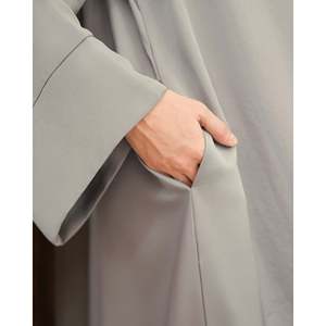 Robe modeste Alana Abaya - Product Image 2