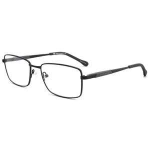 Montature per Occhiali VF0066 - Product Image 2