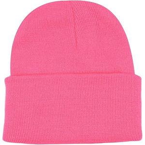 Elite Rib Knit Beanie Hat Premium <b>Winter</b> <b>Cap</b> for Men Women Outdoor Fashion FrostGuard <b>Winter</b> Beanie Hat Soft Thermal Knit <b>Cap</b> fo - Product Image 2