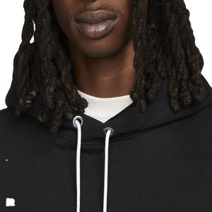 <b>Top</b> Quality Luxury Athletic Customized Vintage <b>Cropped</b> Blank 100 Cotton Heavy Weight <b>Men</b> Hoodies and Sweatshirts for <b>Men</b> 2024 - Product Image 2