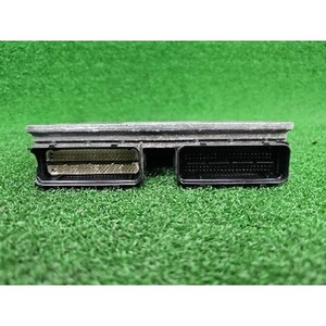 Equus - Módulos de Computación y ECUs Usados 391063CVD5 - Product Image 4