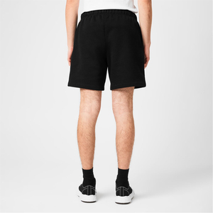 Top Quality Rugby <b>Football</b> Shorts Polyester Made Elastic Waste Sports Wear Rugby Short For Adult Team breathable - Product Image 4