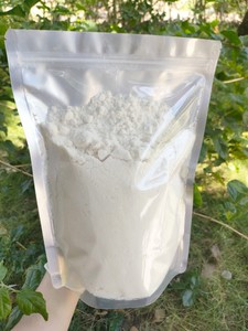 Crema de Coco en Polvo de Alta Calidad de Vietnam, Crema de Coco en Polvo Seca por Aspersión, Fabricante a Granel, Proveedor Exportador para Procesamiento de Alimentos - Product Image 6