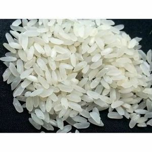Arroz de Grano Corto Directo de Fábrica, Alto Rendimiento, No Pegajoso, Calidad Premium, Empaque a Granel para Restaurantes y Supermercados, Exportación - Product Image 2