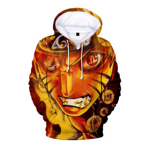 Sweats à capuche sublimés de haute qualité et tendance, sweats à capuche confortables pour les jeunes, vêtements décontractés, nouveaux modèles de sweats à capuche sublimés en vente en ligne - Product Image 4