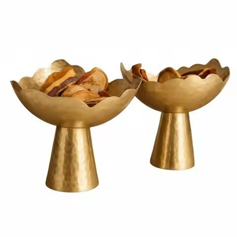 ตามที่แสดง