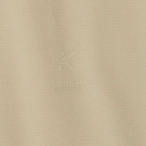 Blouson Bomber Homme Lavable au Design Unique, Imperméable, Respirant, Écologique, Hiver, Col Montant, Logo Frontal, Service OEM de Haute Qualité - Product Image 6