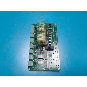 ตู้จ่ายไฟรูดอล์ฟ 708199 - Product Image 1