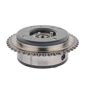 Ajustador de Árbol de Levas para Mercedes-Benz C230 1.8 Kompressor W203 M271 2710501047 Categoría de Producto Árboles de Levas y Cojinetes - Product Image 6