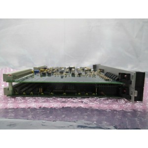 General Microsystems GMSSRPX-01-B GMSV36-01-E - Équipements et pièces semi-conductrices d'occasion fiables à l'échelle mondiale - Product Image 3