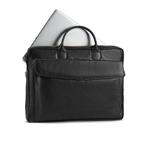Sacs en cuir OEM, sacs à main en cuir véritable, sacs de voyage et sacs de bureau avec logo personnalisé pour les marques mondiales - Product Image 6