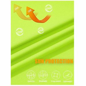 Custom Logo Sublimation <b>Printed</b> Spandex Compression Shirts <b>Surfing</b> Diving Rashguard BJJ Uniforms Unisex MMA Rash Guard - Product Image 6