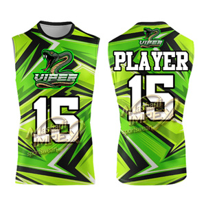 Low Price Breathable Plus Size <b>Compression</b> Flag Football Uniform Package 7v7 Sublimated Customizable High Quality Unisex Adult - Product Image 3