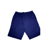 Shorts décontractés pour hommes, séchage rapide, imprimés colorés, respirants, avec logo personnalisé, vente en gros d'usine