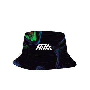 Sombrero de Pesca de Alta Calidad, Impermeable, de Secado Rápido, con Cordón, Logotipo Personalizado, Ala Ancha, Protección UV, para Senderismo - Product Image 2