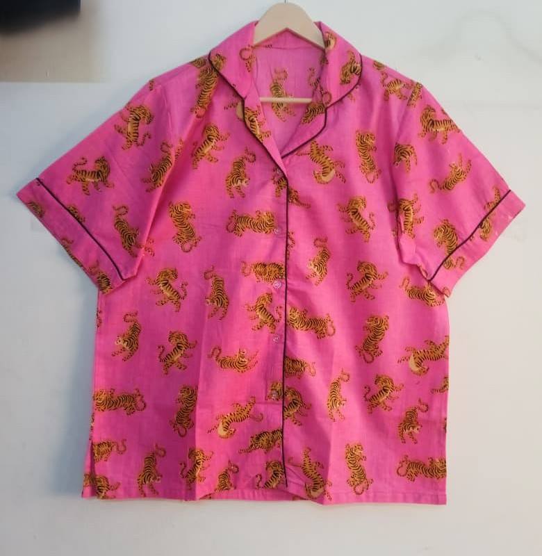 เช่นเดียวกับภาพ