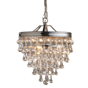 Most Selling New Design Vintage <b>Tealight</b> Candle Holder Hanging Lantern for Living Room Decoration at Affordable Price for Export - Product Image 1