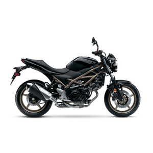 Suzuki SV650 ABS 2026 - Product Image 5