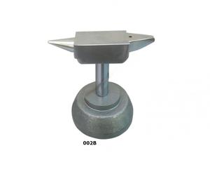 HIGH QUALITY <b>ANVIL</b> HORN EXTRA HEIGHT use <b>for</b> jewelry making tool whole <b>sale</b> lowest price best product <b>for</b> jewelry making tool - Product Image 1