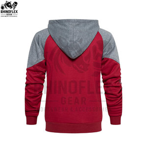 Hot Selling Tech Fleece <b>Tracksuit</b> Set Luxury Hoodie Cotton Sweatsuits Jogger Sweatsuit Windbreaker Unisex Fleece Sweatsuits - Product Image 6