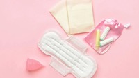 Pembalut Wanita Berkualitas Unggul dengan Inti Penyerap Super Kering dan Perlindungan Kesegaran Tahan Lama Tersedia dengan Harga Grosir