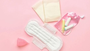 Toallas Sanitarias de Excelente Calidad con Núcleo Super Absorbente y Protección de Frescura Duradera Disponibles a Precio de Mayoreo - Product Image 6