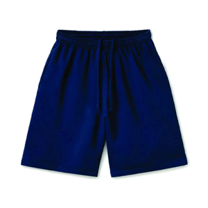 High Quality Breathable Casual <b>Fleece</b> <b>Shorts</b> Set <b>Men</b> Jogging Outdoor <b>Shorts</b> Outdoor Summer <b>Shorts</b> - Product Image 2