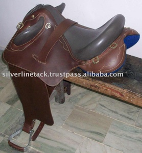 อานสต็อก - Product Image 2