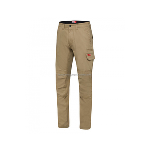 Hunting <b>Waterproof</b> Training <b>Cargo</b> <b>Pants</b> Combat Tactical <b>Pants</b> - Product Image 6