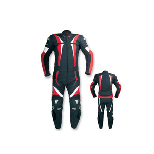Good Quality Armor Protection <b>Motorcycle</b> <b>Auto</b> <b>Racing</b> <b>Wear</b> Motorbike Suit Summer Winter Windproof Waterproof Breathable Genuine - Product Image 3