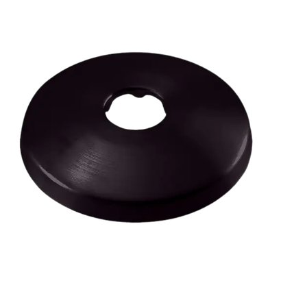 ORB