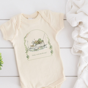Fabricant indien de combinaisons en coton bio 100% naturel, teinture naturelle, couleur blanc uni, de qualité supérieure, respectueuses de l'environnement, pour l'Europe (OEM). - Product Image 3
