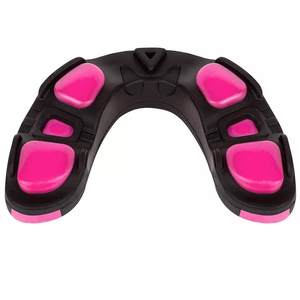 Protège-dents sur mesure de qualité supérieure, lavable, pour la protection sportive – Meilleures ventes, style homme, promotion exceptionnelle - Product Image 6