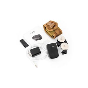 Dispositivo di localizzazione GPS con SIM card per il monitoraggio di imbarcazioni a motore e moto d'acqua a noleggio - Categoria Prodotto: Calibro a corsoio - Product Image 3