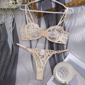 New Arrival Best Quality Women's <b>Bikini</b> <b>Set</b> Floral Leopard Plaid Print Mixed Two Piece Front Quick Dry Eco-Friendly V-<b>String</b> - Product Image 5