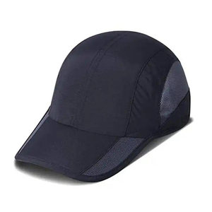 Gorras de Béisbol Clásicas de Nuevo Estilo para Hombre y Mujer, Gorra de Sarga de Algodón, Gorra de Algodón para Exteriores, Gorra con Visera Curva, Fabricante - Product Image 2