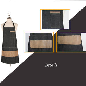 Wholesale Premium Quality SALUBRIOUS SPORTS Unisex OEM/ODM Safety Clothing Customized Logo Soft Comfortable Fabric Cowhide - Product Image 5