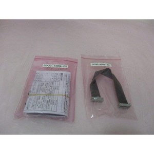 Asyst 4002-6446-01/A, Conjunto, FRU, OPT, Wafer - Equipo y piezas de semiconductores de confianza de Trusted Global Legacy - Product Image 6