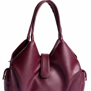 Sacs pour ordinateurs portables haut de gamme – Fournisseur de marques privées – Sacs pour ordinateurs portables en cuir de qualité supérieure – Fabricant OEM en gros - Product Image 1