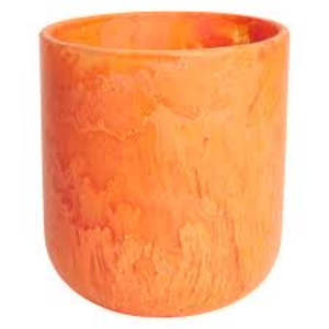 Custom Designed Reusable <b>Clear</b> <b>Resin</b> Tumbler Modern Design Children Smart Feature Dishwasher Safe Business Gift - Product Image 3