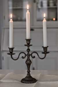 Perfect for decorating dining tables, sweetheart tables, guest tables, entrance displays, aisle arrangements, stage backdrops - Product Image 1