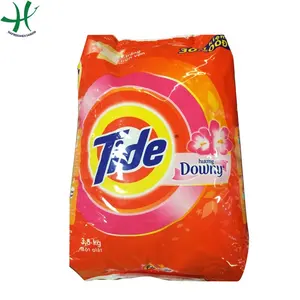 Washing Laundry Powder,detergent,washing powder OEM in Vietnam