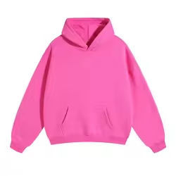 Wholesale High Quality Custom <b>Pullover</b> Hoodies Sweatshirts Custom Print Logo Casual Streetwear Cotton Hoodies <b>for</b> <b>Men's</b> - Product Image 2