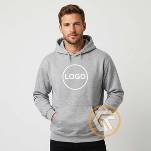 สมบัติกรีก ฟิทีอาร์เอชที่ปรับแต่งได้ |   เสื้อฮู้ดปักลาย Beta Solid Winter ผ้าฝ้ายฟลีซ 100% น้ำหนัก 500 กรัม สำหรับผู้ชาย ชมรมพี่น้องกรีก ซิกมา - Product Image 3