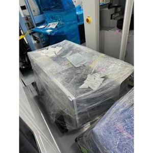 KLA Tencor Archer 100 AIM Overlay - อุปกรณ์และอะไหล่เซมิคอนดักเตอร์ระดับโลกที่เชื่อถือได้ - Product Image 2