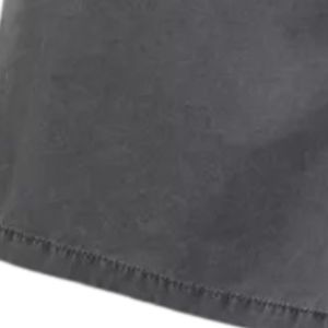 Shorts de Baño Personalizados para Hombre, Secado Rápido, para Playa, Surf y Deportes Acuáticos, Ligeros, Ropa Deportiva al por Mayor - Product Image 5