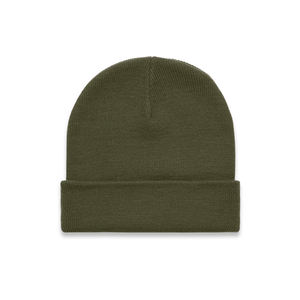Vente en gros de bonnets en tricot d'hiver de haute qualité avec logo jacquard personnalisé, nouveau style, best-seller à bas prix, bonnets - Product Image 2
